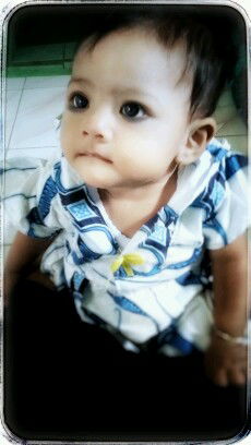 Aprilina Herni profile icon