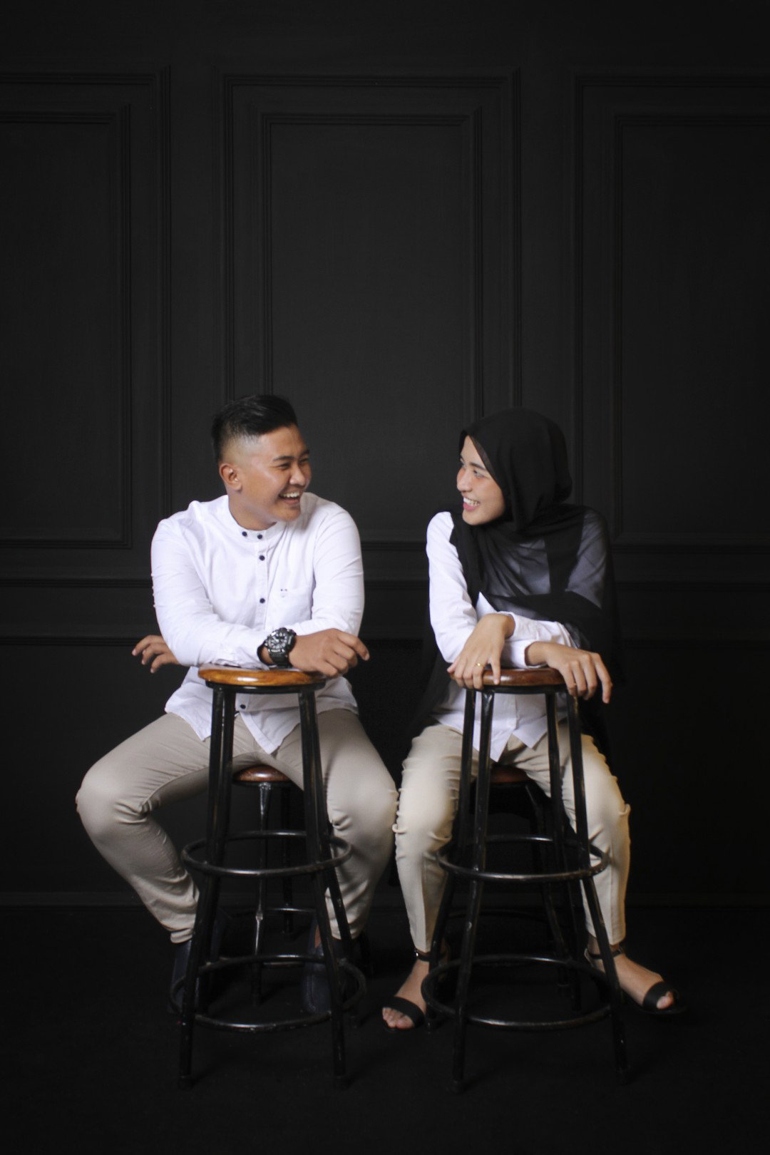 vivin meitasari profile icon