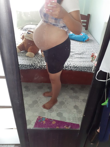 ตั้งชื่อน้องว่าไรดีคะ