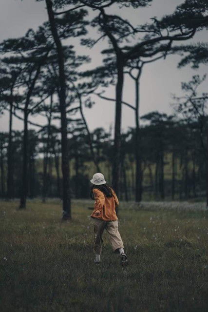 คุณแม่มือใหม่ profile icon