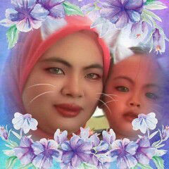 Noorain Lee profile icon