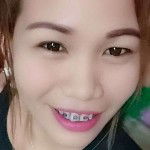 Jackielyn Papio Pascual profile icon