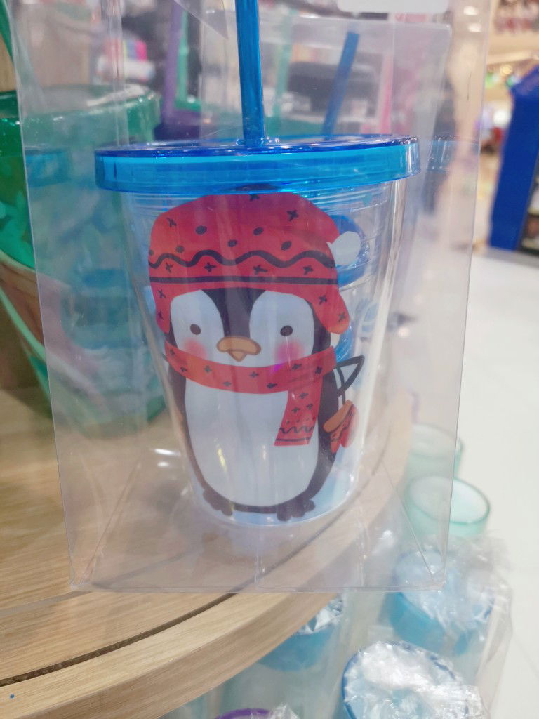 Mellinda profile icon