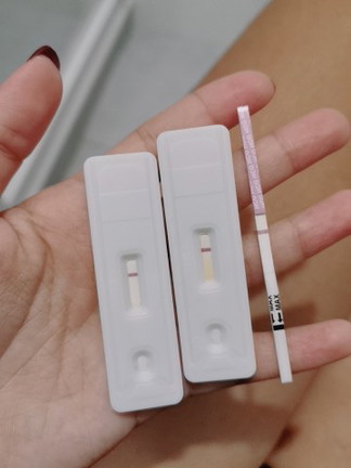 สอบถามค่ะ ปกติประจำเดือนมาวันที่ 4_9พ.ย เเต่ว่ามีเพศสัมพันธุ์กับเเฟนวันที่ 30พ.ย โดยป้องกันใส่ถุงยางเเละ ไม่เเตกภายใน