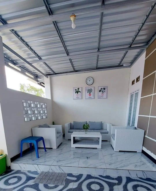 nyonyabahagia@gmail.com profile icon