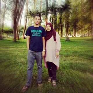 Nor Hidayah profile icon