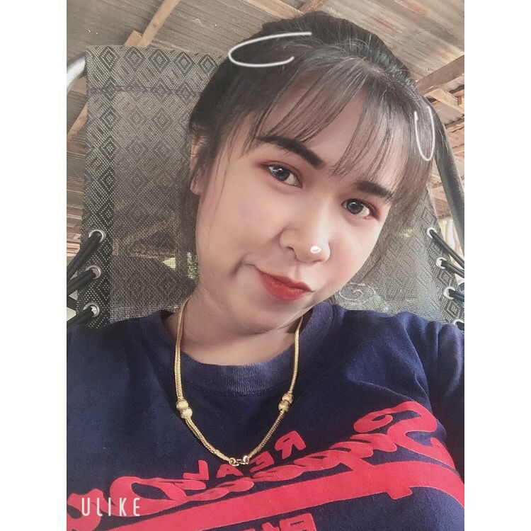 'ซี เปรี้ยว. profile icon