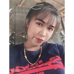 'ซี เปรี้ยว. profile icon