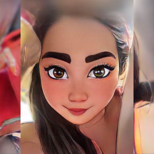 Aicabelz profile icon