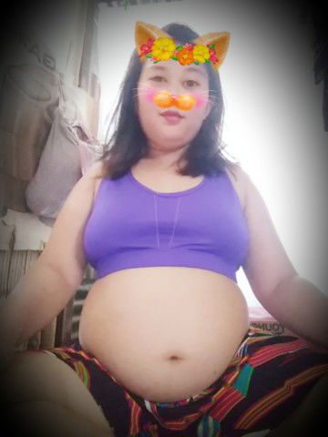 Jêmêlyñ Pâlmâ Hërmõsõ profile icon