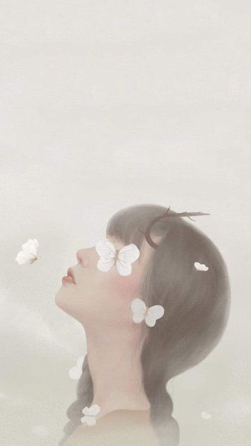 Bear mom profile icon