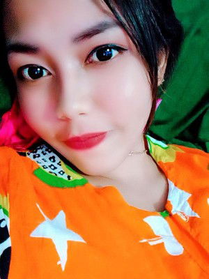 Setiti Hidayah profile icon