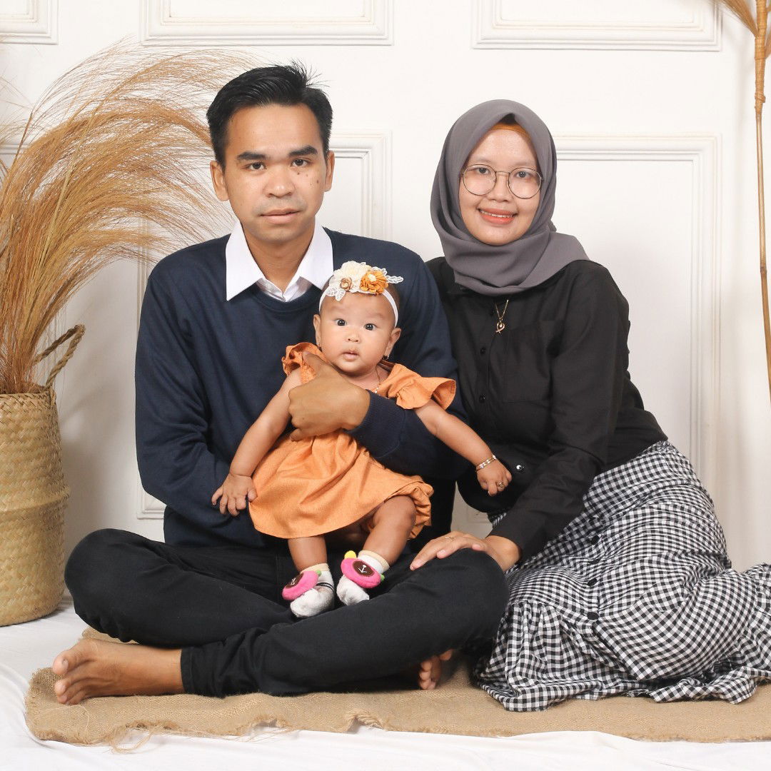 Wiwi Anggraeni profile icon