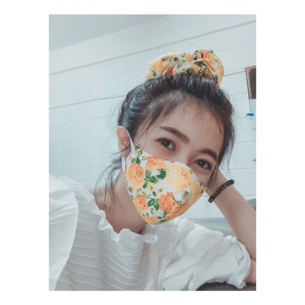 Nams Panitnun profile icon