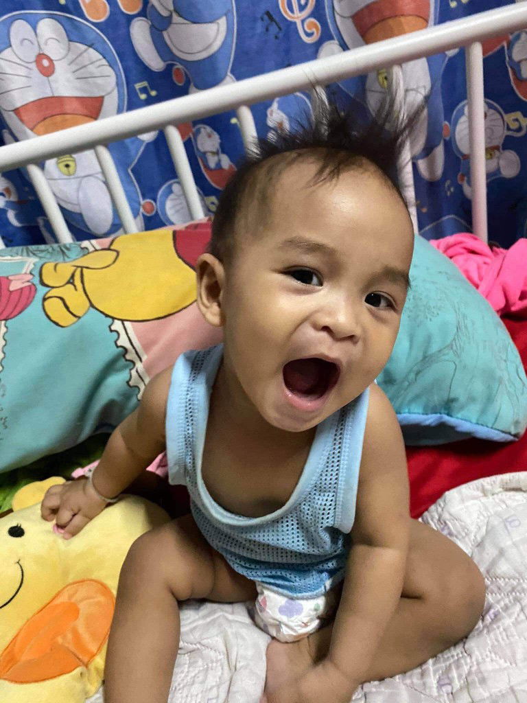 ณีรนุช ชฯ. profile icon