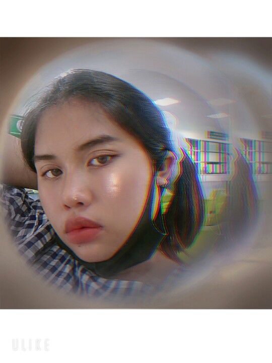 ปานขวัญ profile icon