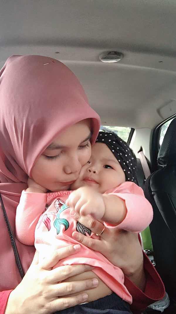 Nuha Arte profile icon