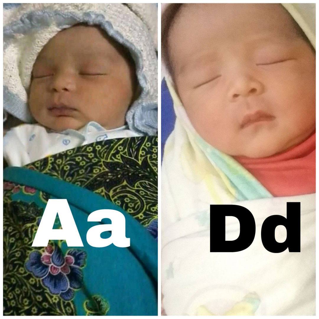 Maulinda aisyiah profile icon