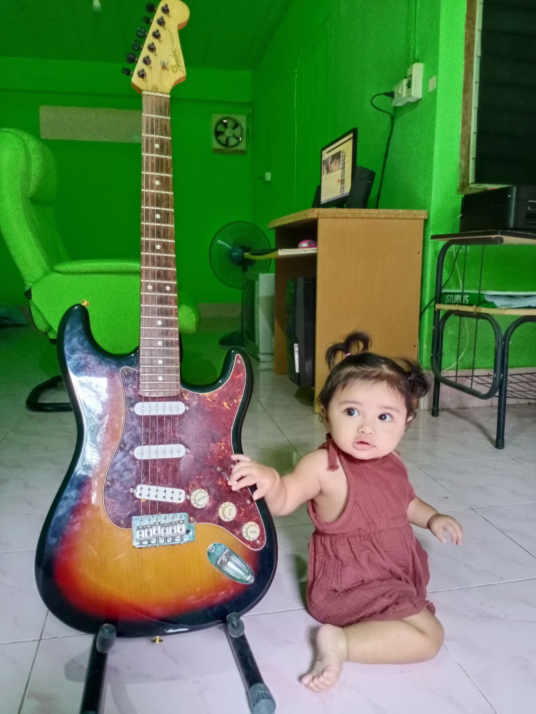 ศยามล เอ่งฉ้วน profile icon