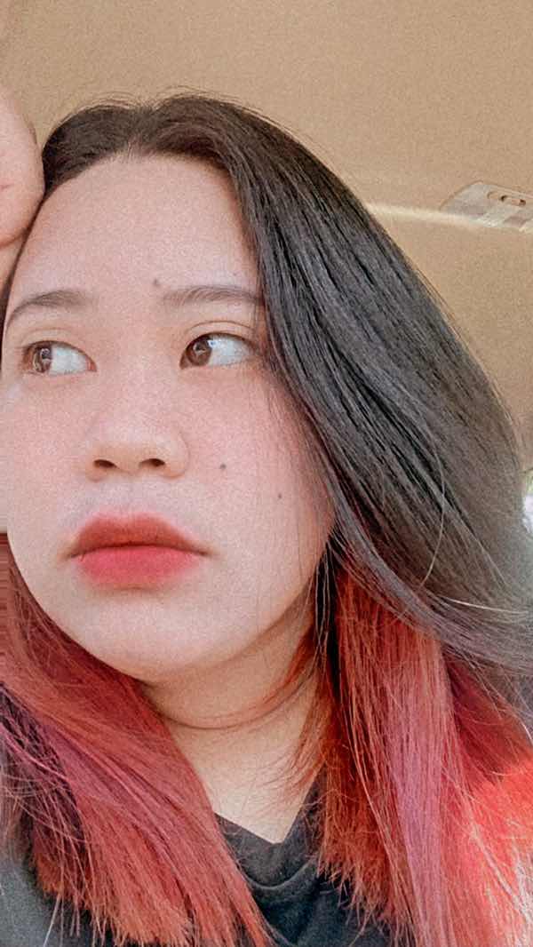 สุภาภรณ์ ลําดวน profile icon