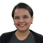 SuTiL Delfin profile icon