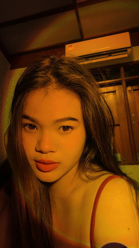 Kanokwan profile icon