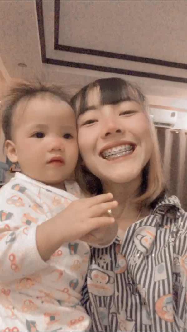 PookPick Nicky profile icon