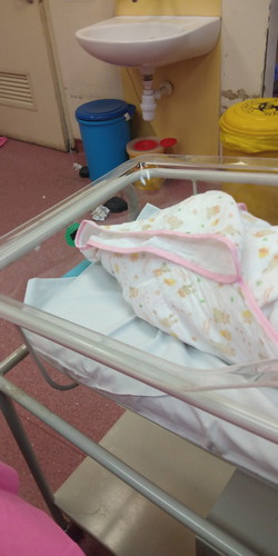 39 week