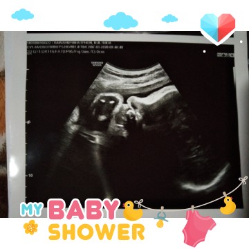 ดูรูปซาวด์ของแม่ๆกันหน่อย