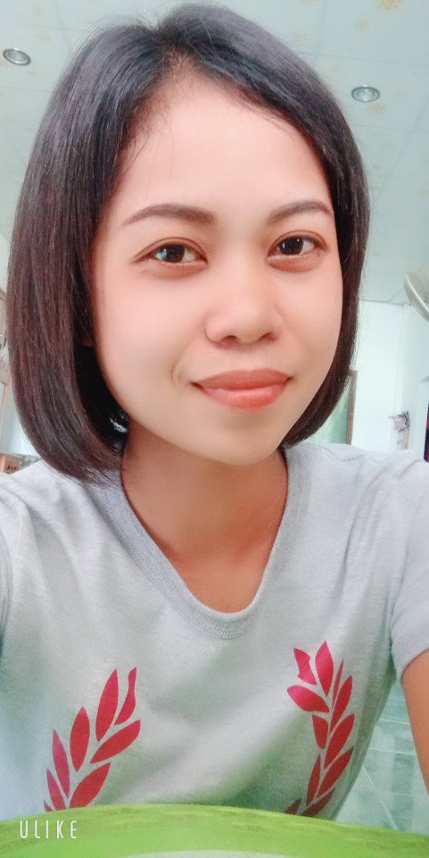น.ส.สมฤทัย เกตุบุญ profile icon