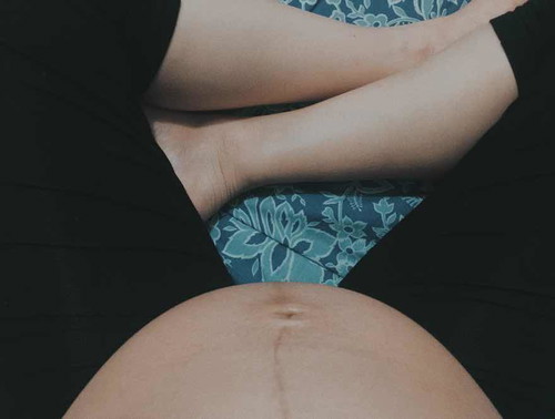 26 Week แล้วค่ะ ทีมลูกชาย ทีมเดือนสิงหา ได้ชื่อลูกกันรึยังคะ