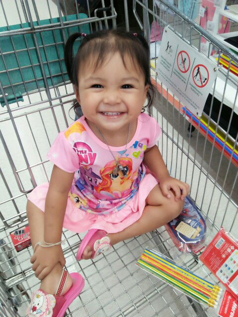 pornsuda profile icon