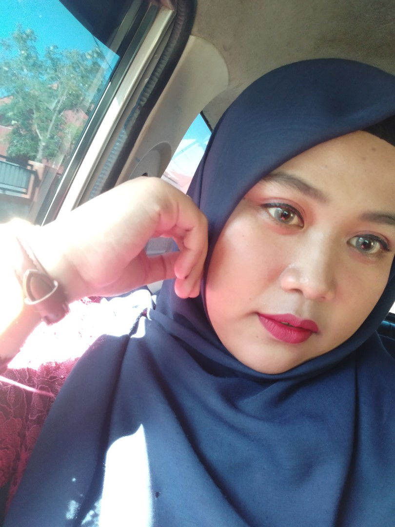 Fany ayu Iskandar profile icon