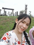 สุกัญญา หมุนลี profile icon