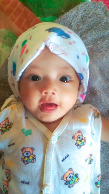 Eni liani profile icon