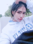 Kookkai profile icon