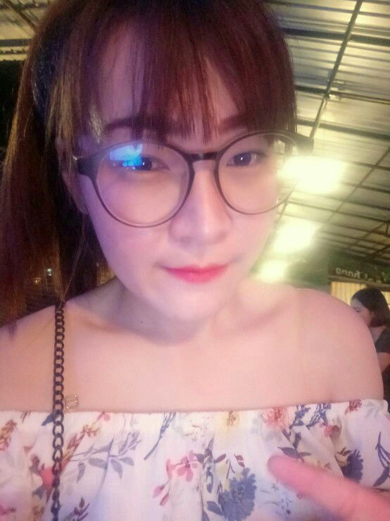 นิศารัตน์ บุญเทียรงาม profile icon