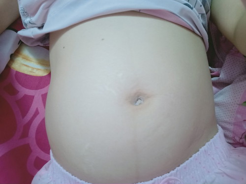 อีกไม่นานเราจะเจอกันแล้ว