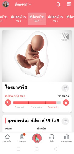 นับวันรอแล้วจ้า?