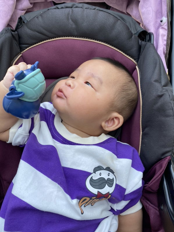 Jutarut Pengsri profile icon