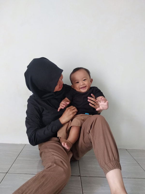 iga puspita dhaniar profile icon