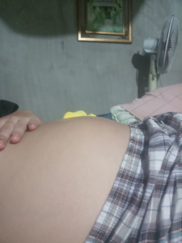 bump o busog lang??
