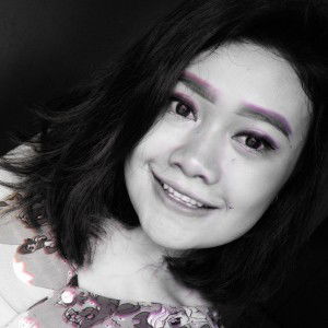 Clarisya Fitamara profile icon