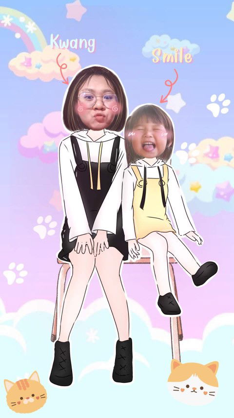 น.ส. สไบทิพย์ profile icon