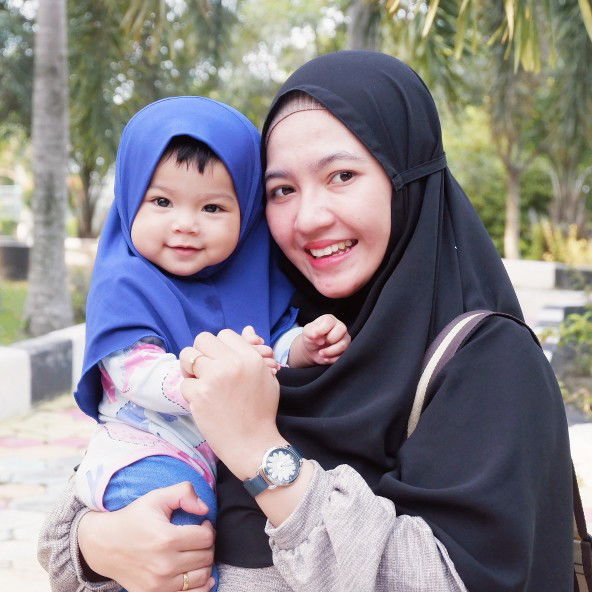 Bunda Hymma profile icon