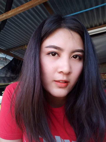 สุภัชสรา ทิมทอง profile icon