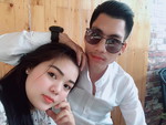 Nai Yana profile icon