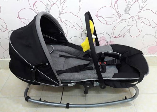 เปลโยก สภาพ 90 %