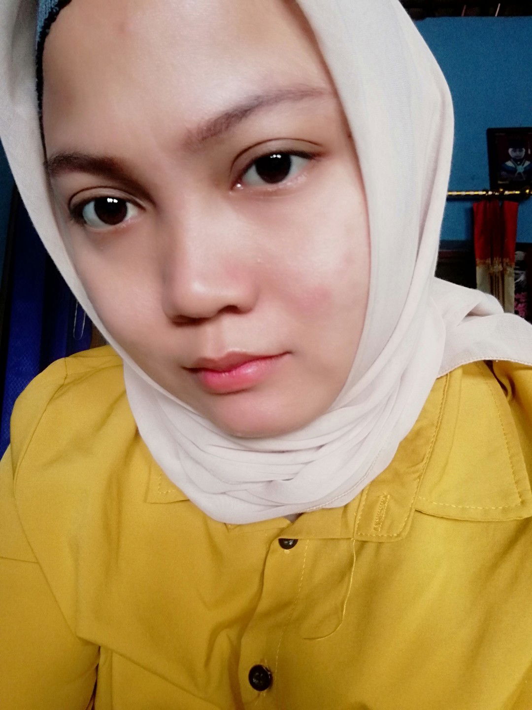 Dwi Ernawati profile icon