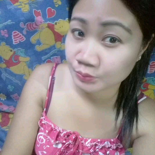 thommy ong profile icon